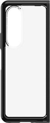Productafbeelding OtterBox Symmetry Flex (Samsung Galaxy Z Fold3)