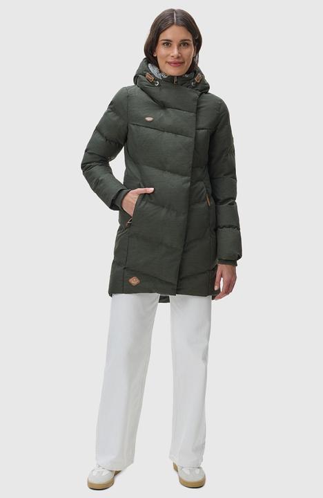 Immagine prodotto Ragwear Pavla (L)