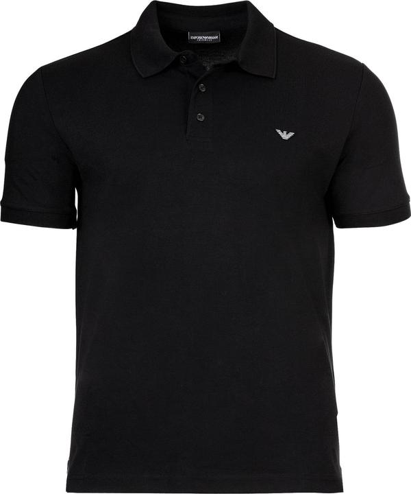 Emporio Armani Essential (M)
