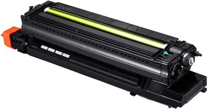 Actual product image HP Samsung CLX-R8385K - Black - Original - Printer Image Unit (FC)