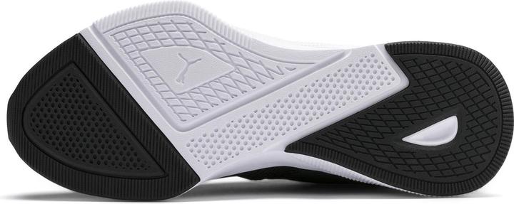 Immagine prodotto Puma Sneaker Flyer Runner per bambini (38.5)
