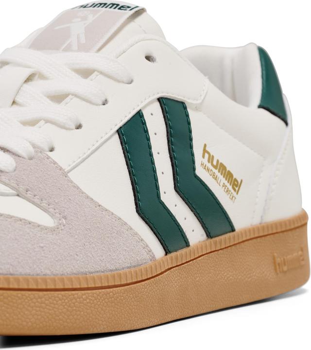 Produktbild hummel Handball Perfekt (43)