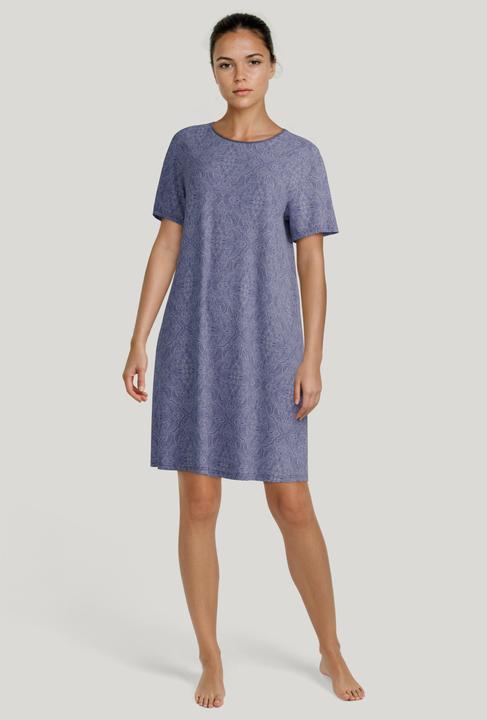 Immagine prodotto Calida Nightwear Xtra Kurzarm-Nachthemd (S)