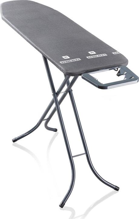 Leifheit Classic M (120 x 38 cm)