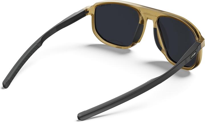 Immagine prodotto Julbo Ward Spectron S3 (VLT 12%)