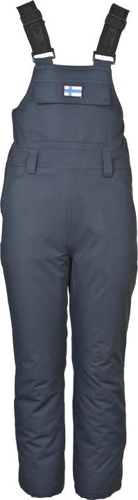 Rukka Burner Kinder Skihose