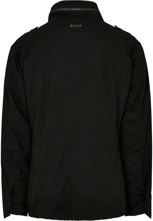 Produktbild Brandit M65 Giant (5XL)
