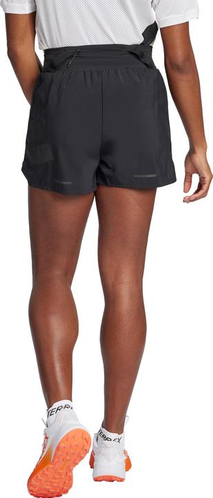Image du produit adidas XPR Shorts (M)