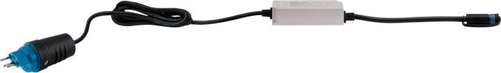 Paulmann Outdoor Plug & Shine Power Supply 75W