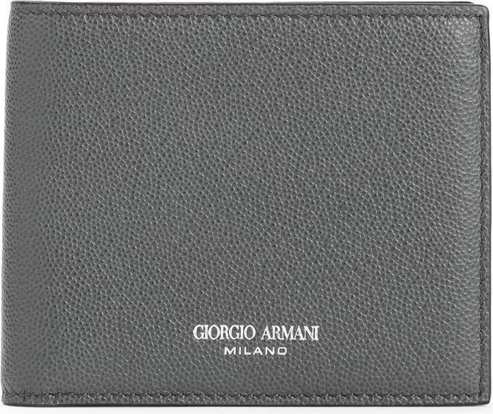 Actual product image Giorgio Armani Y2R120.YR56J