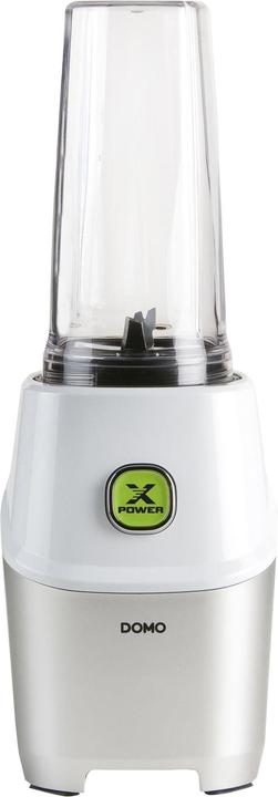 Domo X-Power (CH plug, 1000 W)