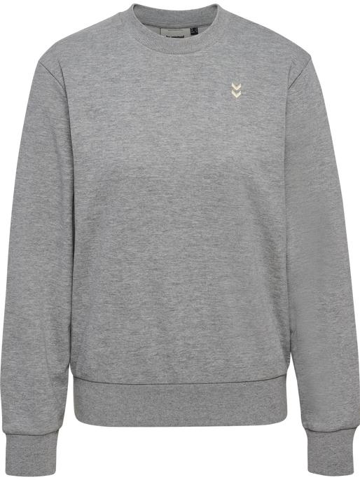 Produktbild hummel Hmlpulse W Sweat Crewneck (XL)