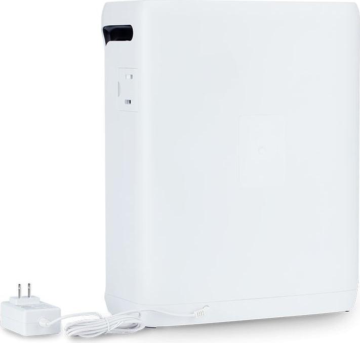 Actual product image Levoit HEPA air purifier (52 m²)