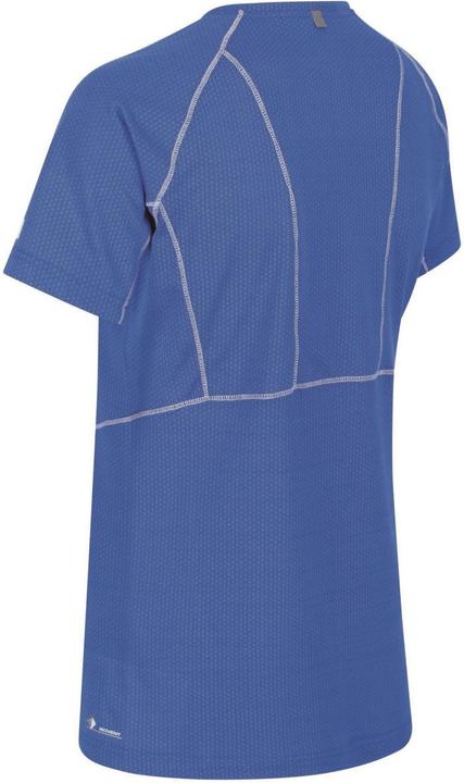 Actual product image Regatta Devote Ii Tshirt (38)
