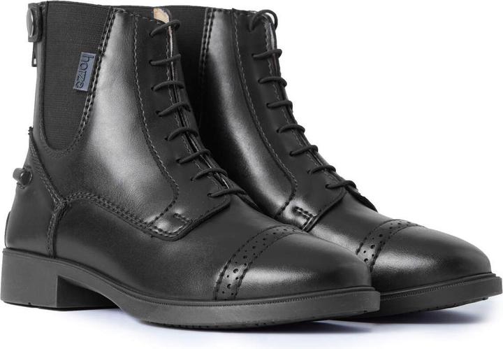 Actual product image Horze Jodhpur Kilkenny (37)