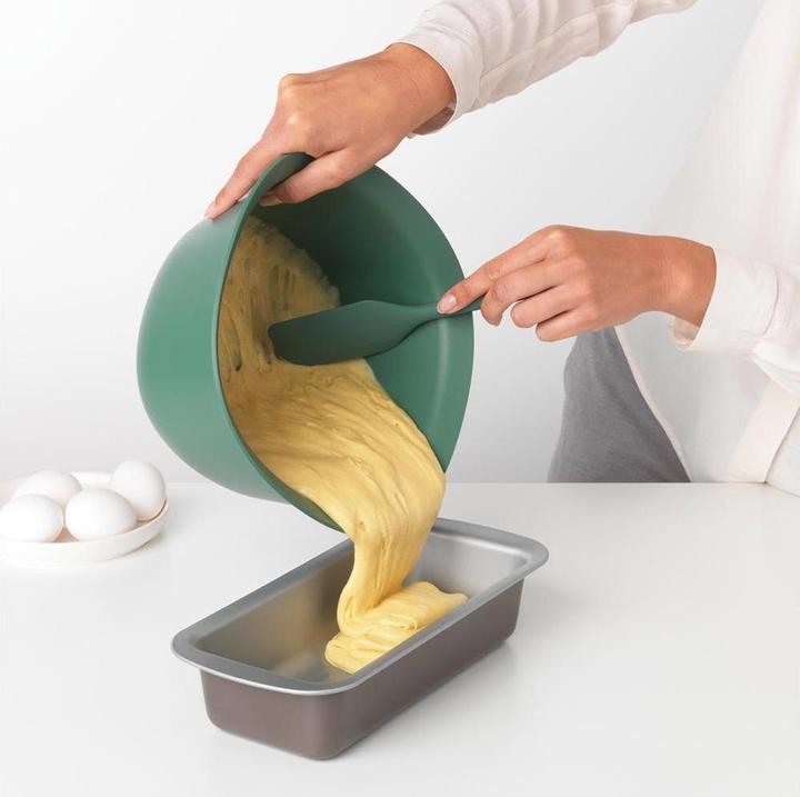 Image du produit Brabantia Tasty
