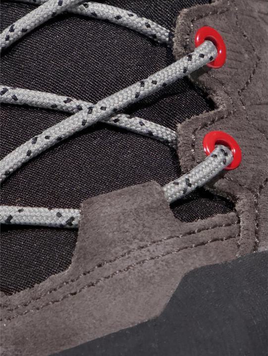 Produktbild Mammut Kento Tour High GTX (46)