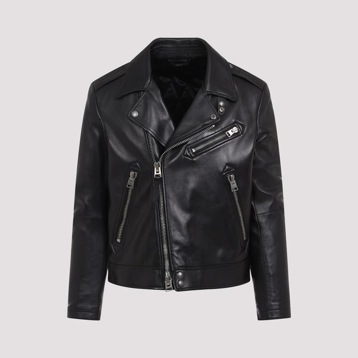 Immagine prodotto Tom Ford LXR004.LMN014S24 (52)