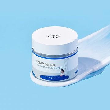 Produktbild Round Lab Birch Juice (80 ml, Tagescreme)