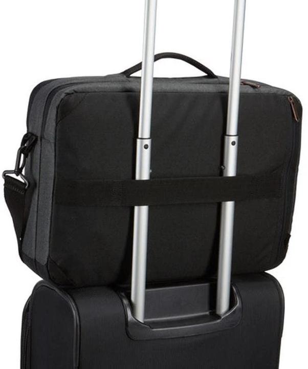 Actual product image Caselogic Era Hybrid (15.60")