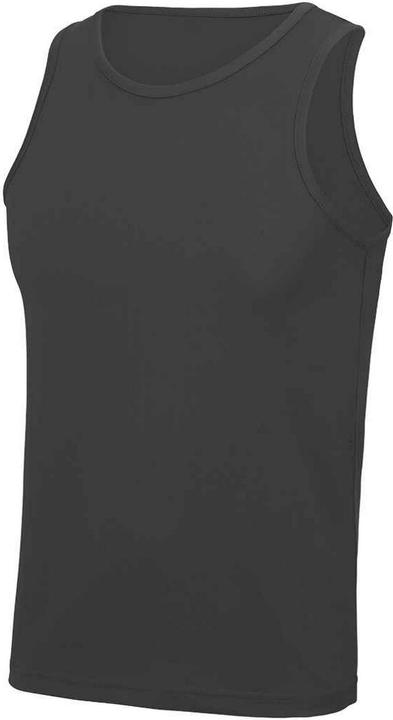 Awdis Top (XL)