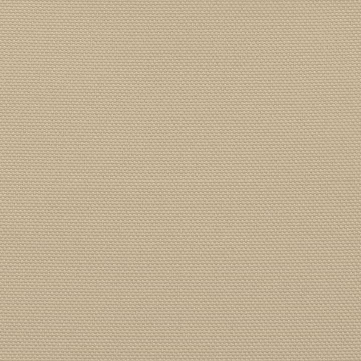 Image du produit VidaXL Fatianova (360 x 360 cm)