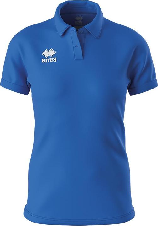 Immagine prodotto Errea Polo Alexis Donna P/E Donna (M)