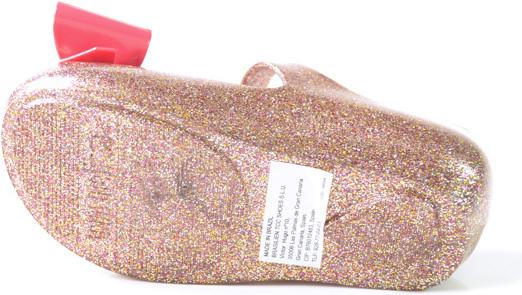 Actual product image Melissa Mini Ultragirl Viii-21 (21)