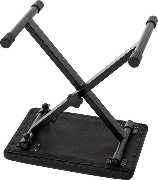 Image du produit Bemero Banc de piano PT-8011BK (Banc de piano)