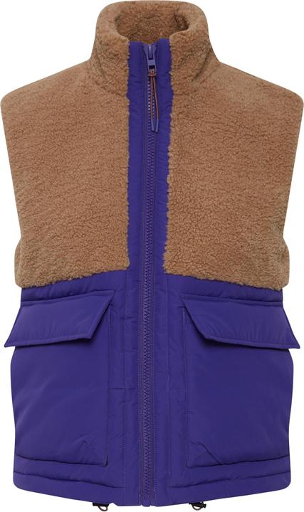 Immagine prodotto TheJoggConcept JCAIDA MIX - 22800087 (M)