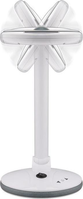 Produktbild FixPoint SMD-LED Tisch Lupenleuchte 452 (417 lm)