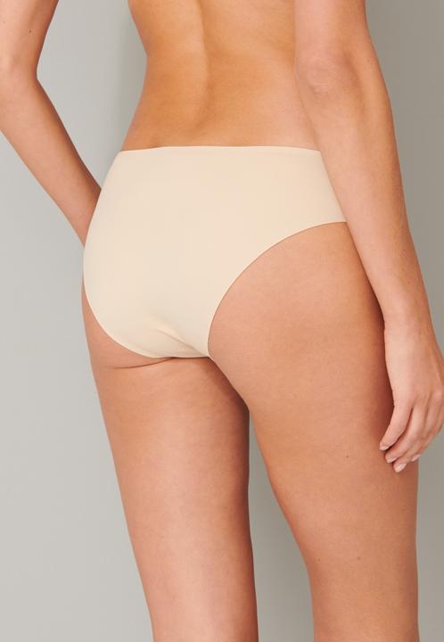 Produktbild Schiesser Invisible Soft Slip (42, Einzelpack)