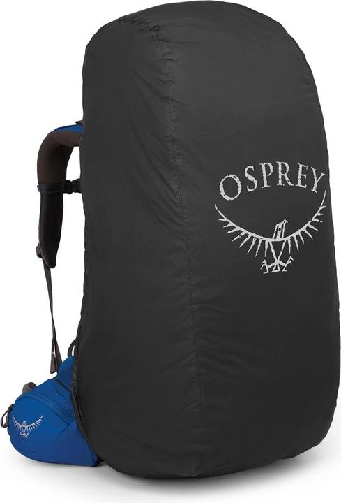Osprey Ultralight Raincover