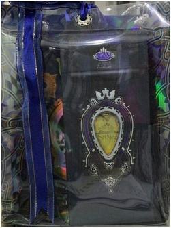 Produktbild Shaik Opulent Saphire No, 33 by Eau de Parfum Spray 40 ml (Eau de Parfum, 40 ml)