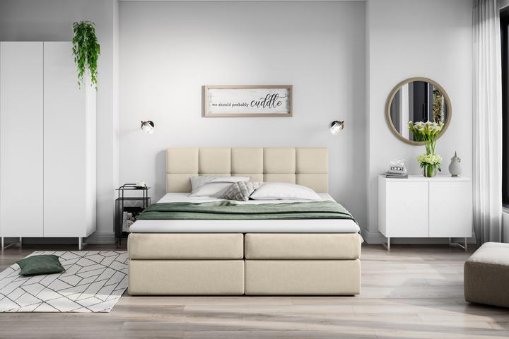 Produktbild Livetastic Lorie (180 x 200 cm)