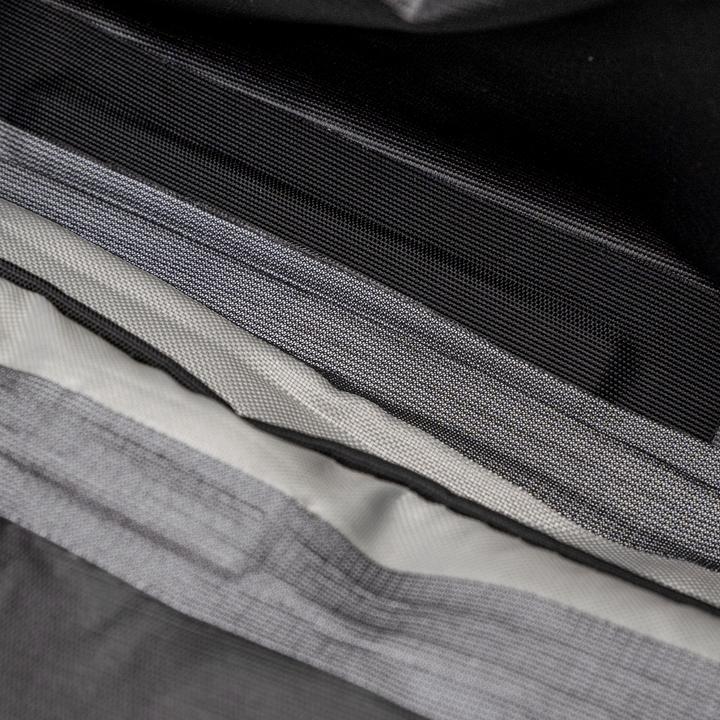 Actual product image Nanuq Alpine Pro (27 l)