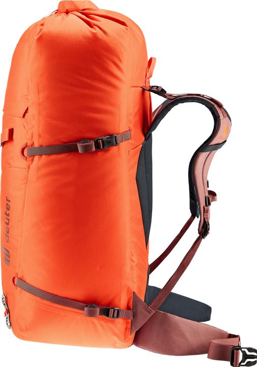 Image du produit Deuter Durascent 42 + 10 (42 l)