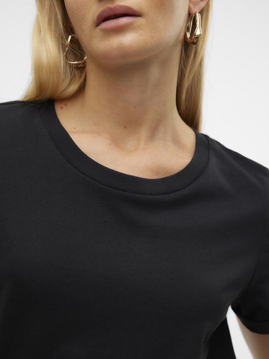 Immagine prodotto Vero Moda Maglietta di base (L)