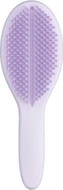 Tangle Teezer Die ultimative Styler-Haarbürste Trocken-Styling für Volumen & Glanz Ideal zum Verblenden von