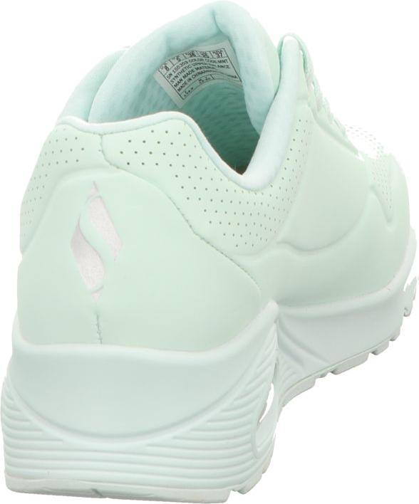 Immagine prodotto Skechers Uno Frosty Kicks (41)