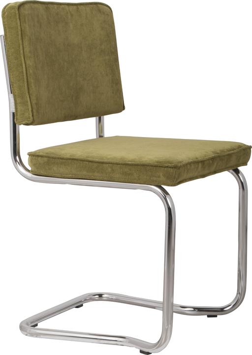 Actual product image Zuiver Ridge Kink