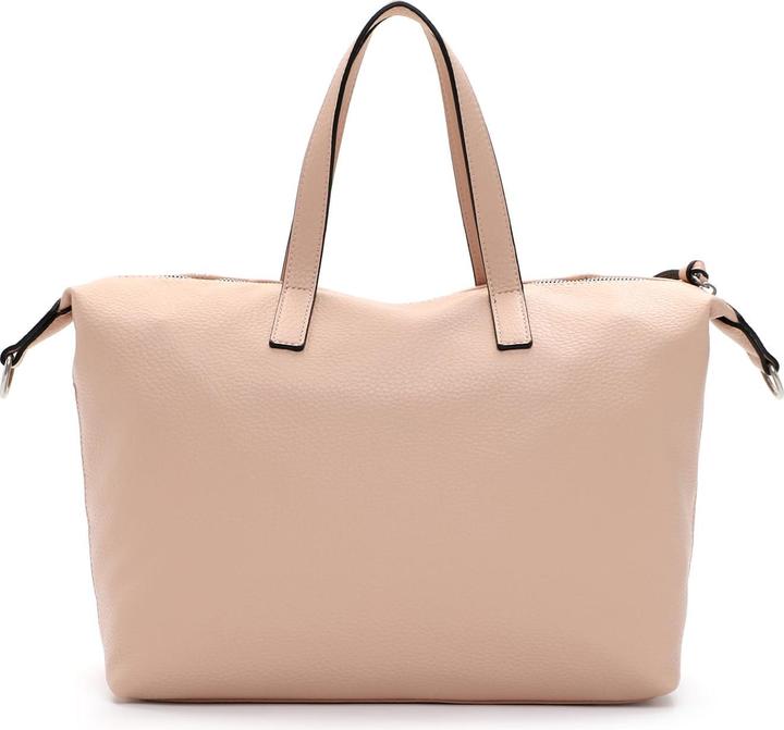 Immagine prodotto Suri Frey Shopper SFY Kimberly (14.40 l)