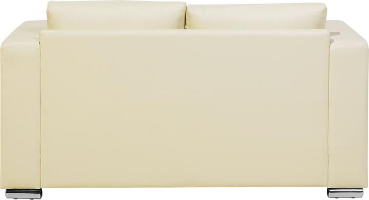 Actual product image Beliani Helsinki (Upholstery set)