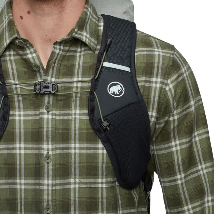 Actual product image Mammut Ducan 26 (26 l)