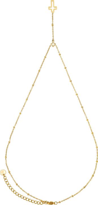 Immagine prodotto Heideman Umbra color oro (100% acciaio inossidabile)