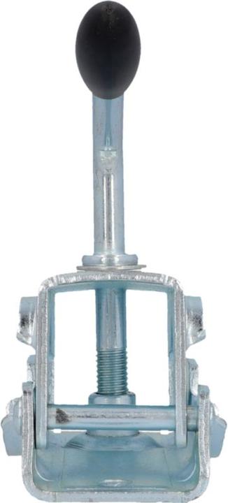 Produktbild Unitec Klemmbügel