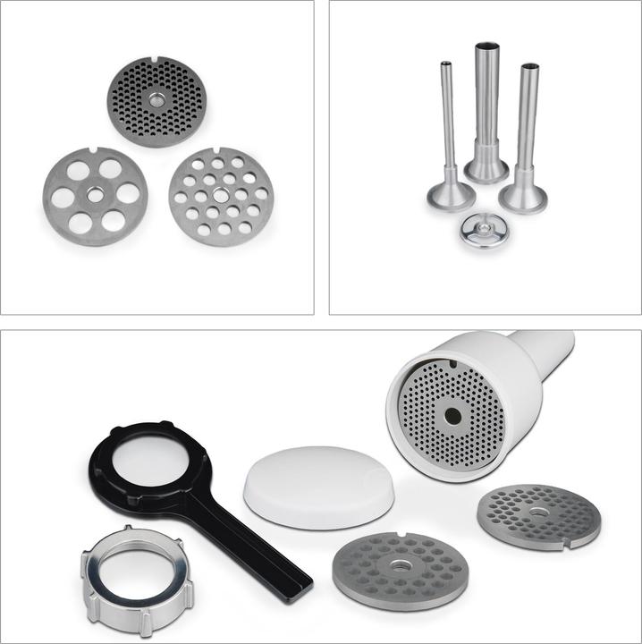 Image du produit Gastroback Conception avancée