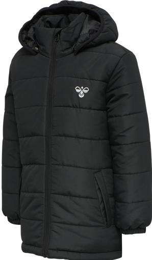 Produktbild hummel Echo Jacket (146)