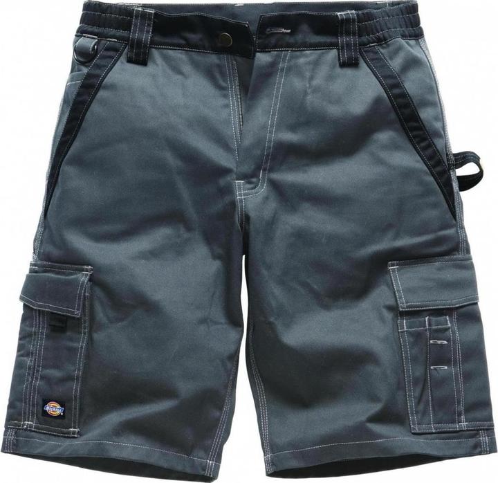 Produktbild Dickies Bermuda-Short Industry300 (52)