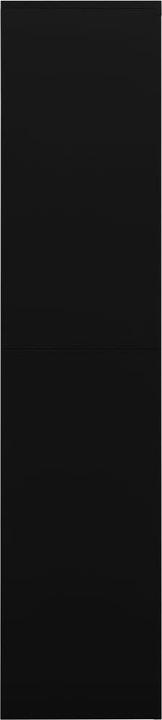 Produktbild VidaXL Piama (90 x 40 x 180 cm)